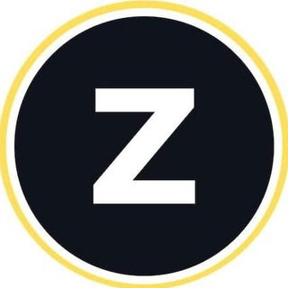 Zero