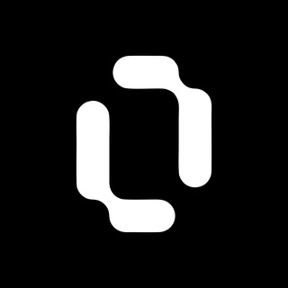 ZeroMile Official Chat