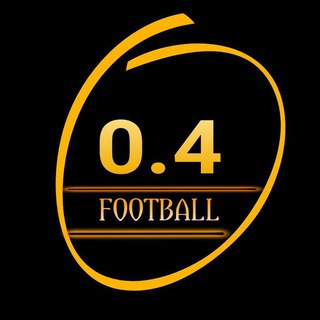 0.4 FOOTBALL