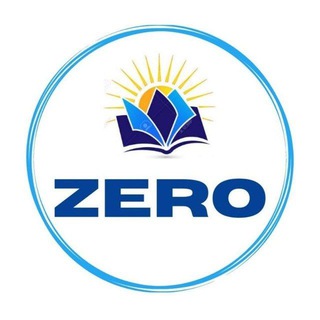 Shivani keswani Discussion group