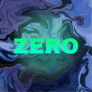 ZERO-STORE