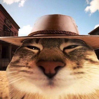 Discussion group(also off topic)