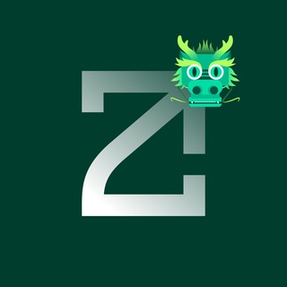 ZetaChain 中文社區
