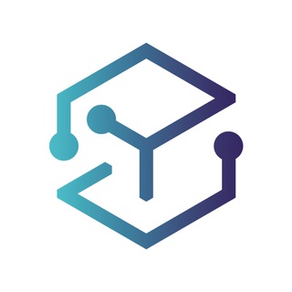 Zetly Global Community