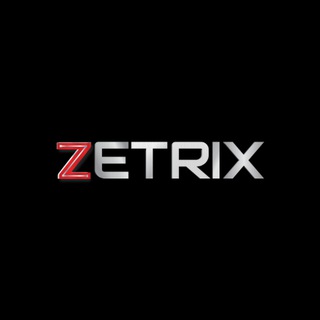 Zetrix Official