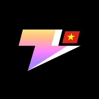 Zeus Vietnam 🇻🇳