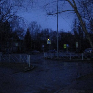 Знакомства/новые друзья🦦