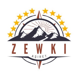 گڕوپـێ گەنجـێن زێـوكیا