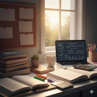 كروب طلاب الانتساب طلاب العراق