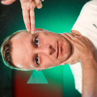 Chat 💬 Жага YouTube