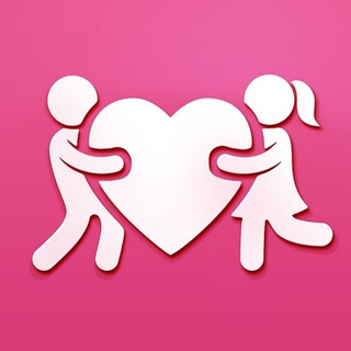 Знакомства Ботаника