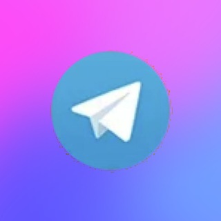 ЖЦА адміни | FEEL FREE