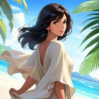 🧡Знакомства🥰 в Ахангаран: Реальные 💝 знакомства Наманган Узбекистан