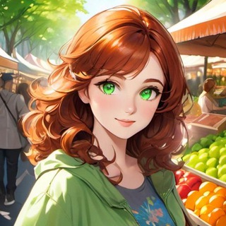 Синельниково 🧡Новые👩‍💓 Знакомства ❤️ | Влюбиться сегодня: Чистяково Ukraine