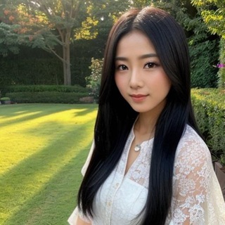 🎈Узбекистан🧡 Алмалык Знакомства - Ноль сложностей для одиноких Денау