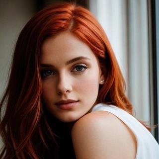 Одинокие 😍Ужгород🌼 | Мгновенная химия для одиноких Каховка Ukraine