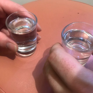 Знакомства Москва Некрасовка