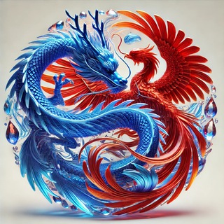 智慧牛社区（撸空投、项目交流）