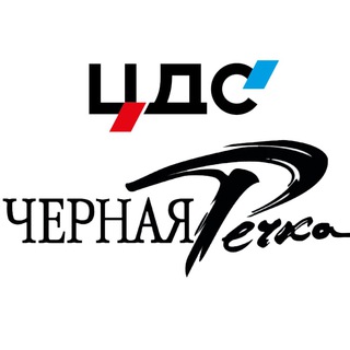 ЖК Черная речка