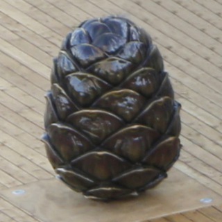 5 микрорайон, п. Тельмана