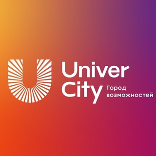 ЖК Univer City