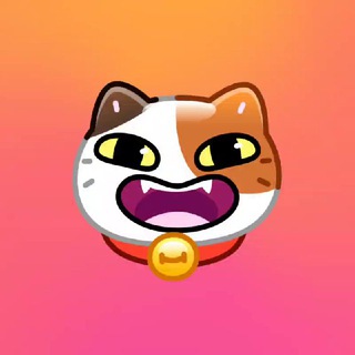 Интерактив от жужи. (Знакомства)