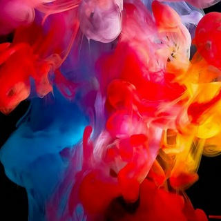 Житомир Знакомства