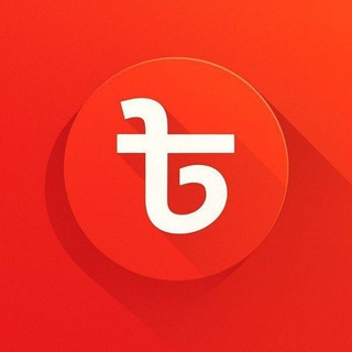 Ziad Official Earning Chat Group 🔊📢