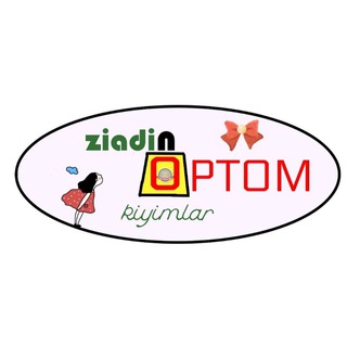 🛍️ЗИАДИН ОПТОМ КИЙИМ КЕЧАКЛАР👗👕🧕🛍️