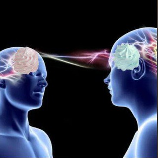 Зᥱɸіρнᥙй ᤋʙʼяᤋ᧐κ|