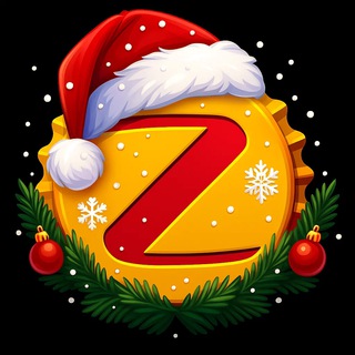 Вокруг да около Zigbee