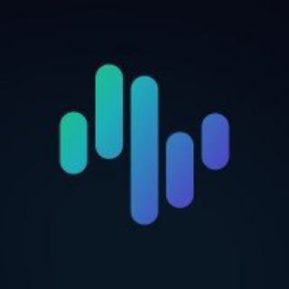 ZIG Community Hub Official