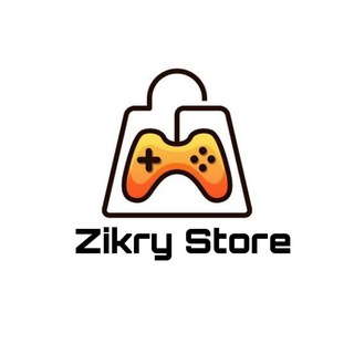 JUAL BELI ACC ALL GAME BY ZIKRY