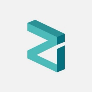 Zilliqa Official Chat