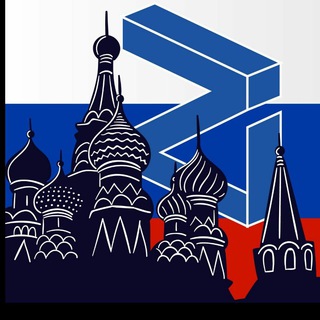 Zilliqa Official Russian🇷🇺