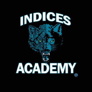 INDICES ACADEMY DISCUSSIONS