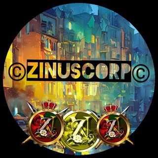 Zinus©