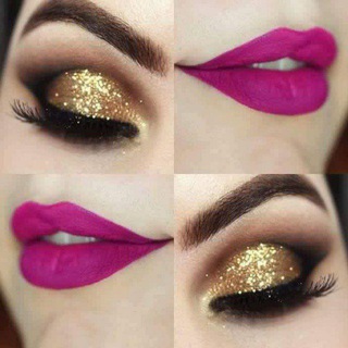 🌈🎀💥♥️MADINA ShOP♥️🎀💥🌈