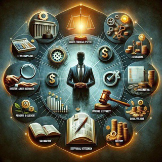 𝐙𝐢𝐫𝐯𝐚 𝐓𝐢𝐜𝐚𝐫𝐞𝐭