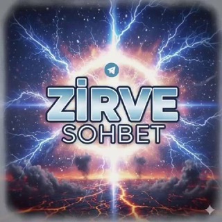 ᶻⁱʳᵛᵉ🇹🇷𝙕𝙄̇𝙍𝙑𝙀 𝙎𝙊𝙃𝘽𝙀𝙏🇹🇷