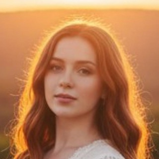 Знакомства рядом