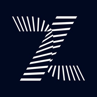 ZkAGI Community 🐅