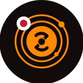 ZKSpace 🇯🇵日本語グループ