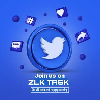 Twitter And Telegram Task