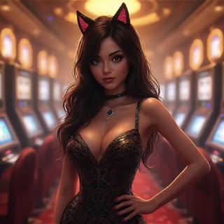 ♔ 3лю₭₳ ♔ Fun_Promo_Chat🥀