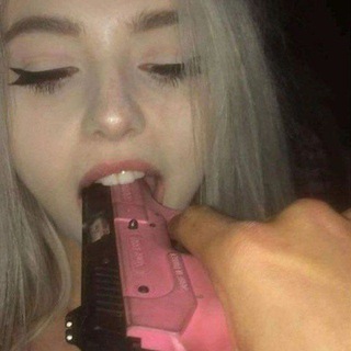 ищу парня и девушку