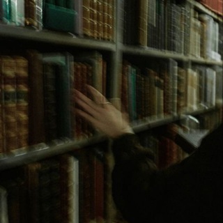 Знакомства Шебекино