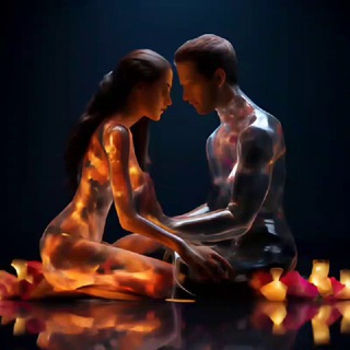 Краснокаменск_Встречи_Знакомства