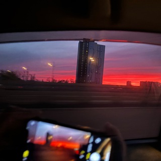 Знакомства Владивосток, Арсеньев, Уссурийск, Москва.