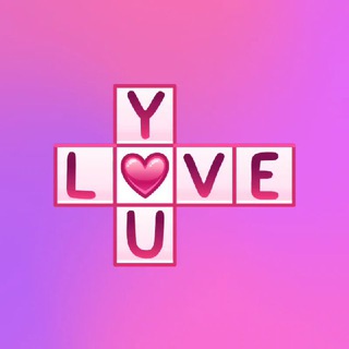 Знакомства/симпатия высокая гора